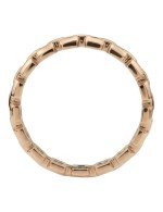 Кольцо из золота 585 пробы
