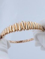 Браслет из золота 585 пробы