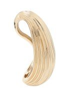 Подвеска из золота 585 пробы